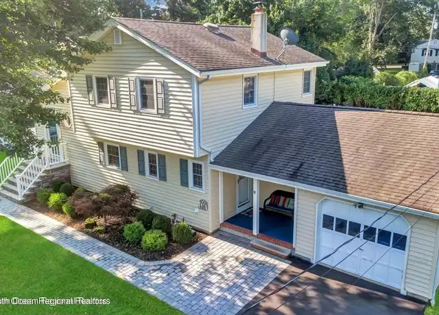 Property at 1002 Beverly Ave, Ocean, NJ, 07712, 3 beds, 2 baths, [object Object]
