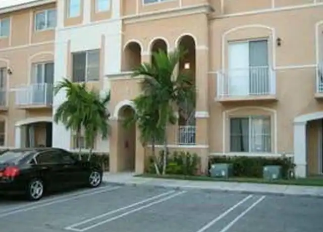 Property at 7100 NW 177th St #211, Hialeah, FL, 33015, 2 beds, 2.5 baths, [object Object]