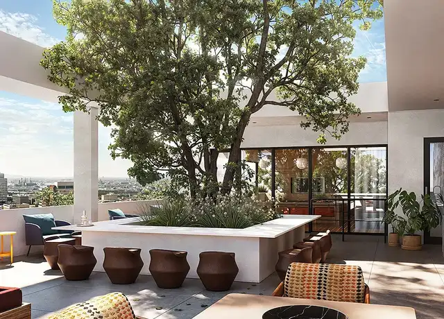 Property at Resa Long Beach - 300 Pacific Ave, Long Beach, CA, 90802, 0 beds, 1 bath, [object Object]