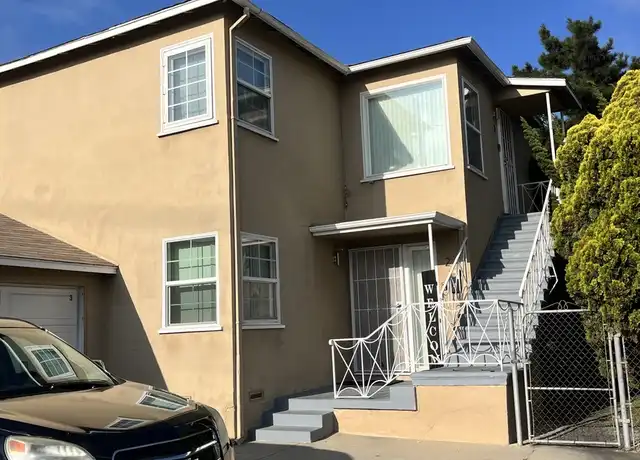 Property at 520 S Inglewood Ave, Inglewood, CA, 90301, 2 beds, 1 bath, [object Object]