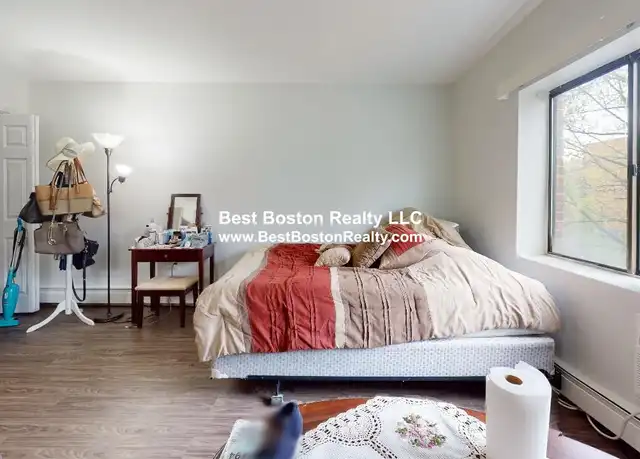 Property at 19 Central St Unit 13, Somerville, MA, 02143, 0 beds, 1 bath, [object Object]