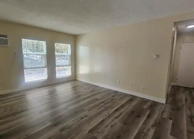 Property at 815 N Benton Way Unit 1, Los Angeles, CA, 90026, 1 bed, 1 bath, [object Object]