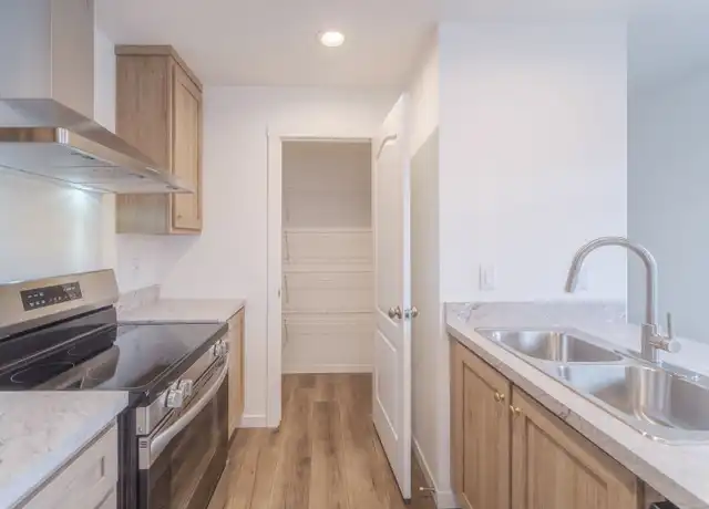 Property at 275 N Main St Unit P27 Centerfield, Centerfield, UT, 84622, 3 beds, 2 baths, [object Object]