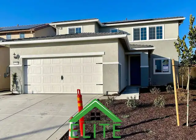Property at 12741 Spotted Wren Cir, Rancho Cordova, CA, 95742, 4 beds, 2.5 baths, [object Object]