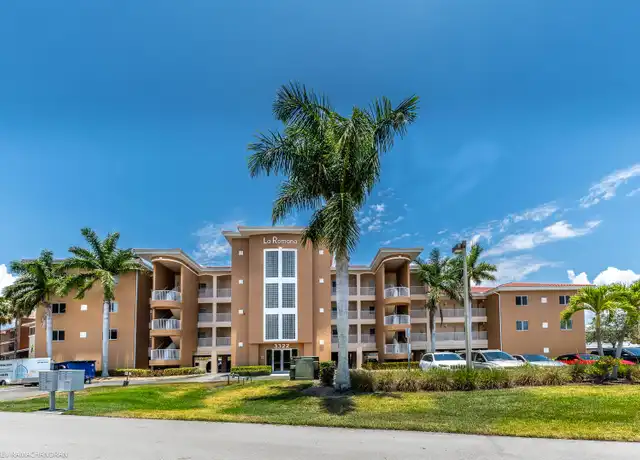 Property at 3322 Purple Martin Dr, Punta Gorda, FL, 33950, 2 beds, 2 baths, [object Object]