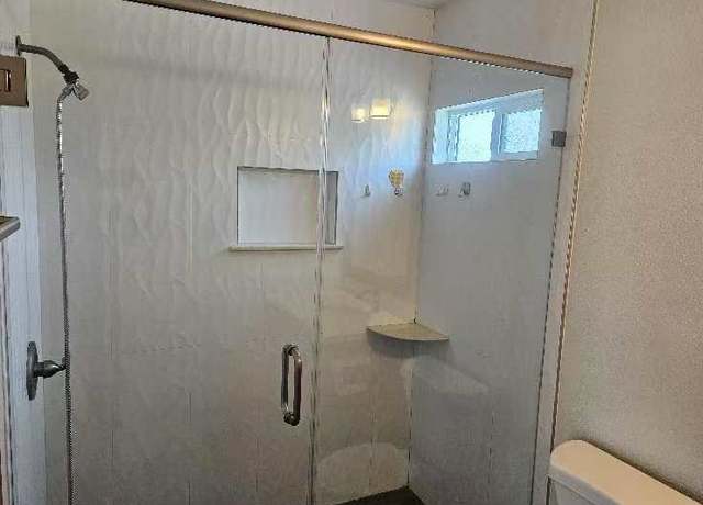 Photo of 16047 Meadowside St, La Puente, CA 91744