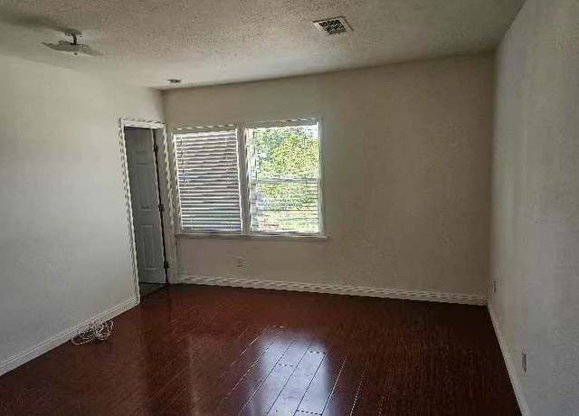 Photo of 16047 Meadowside St, La Puente, CA 91744