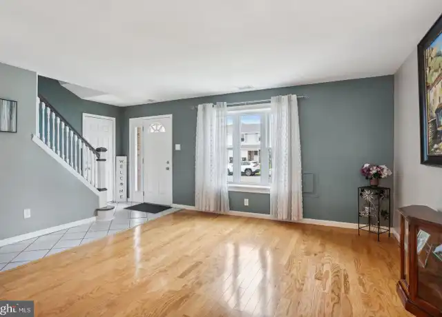 Property at 3235 Independence Ct, Bensalem, PA, 19020, 4 beds, 2.5 baths, [object Object]