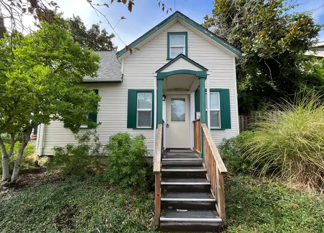 Property at 5407 N Montana Ave Unit 5417, Portland, OR, 97217, 2 beds, 1 bath, [object Object]
