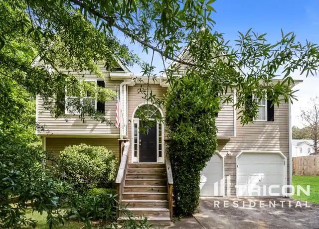 Property at 7838 Cambridge Dr, Douglasville, GA, 30134, 3 beds, 2 baths, [object Object]