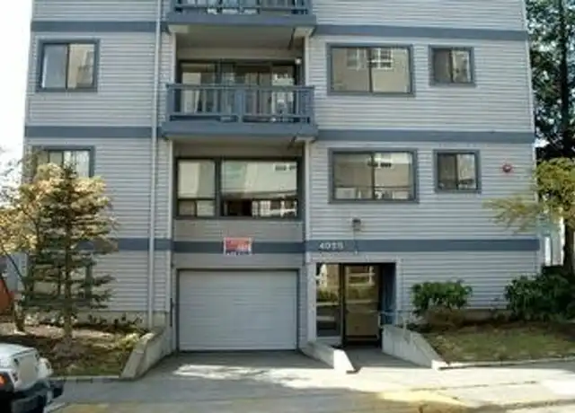 Property at 4055 9th Ave NE Unit 303, Seattle, WA, 98105, 3 beds, 2 baths, [object Object]