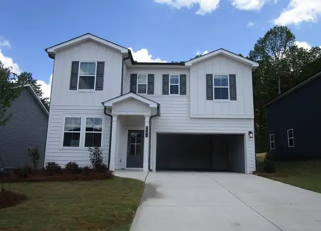 Property at 5234 Mulberry Creek Way, GA, 30542, 4 beds, 3 baths, [object Object]
