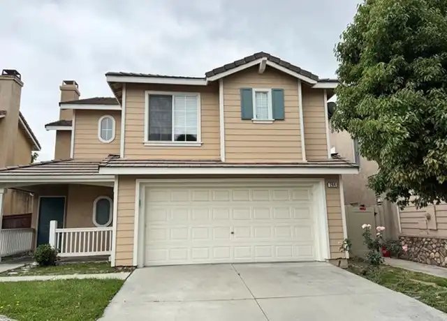 Property at 264 Freedom Ave, Upland, CA, 91786, 3 beds, 2.5 baths, [object Object]