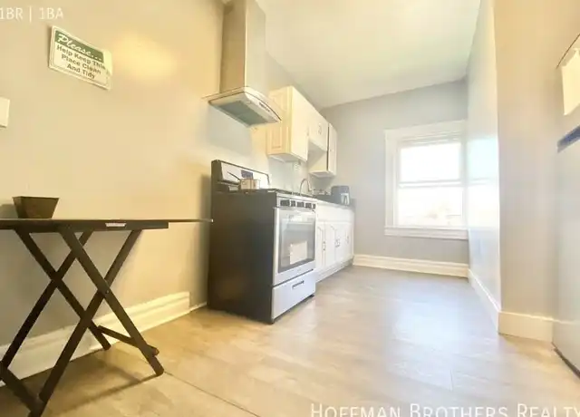 Property at 436 East Avenue 28 Unit 1/2, Lincoln Heights, CA, 90031, 1 bed, 1 bath, [object Object]