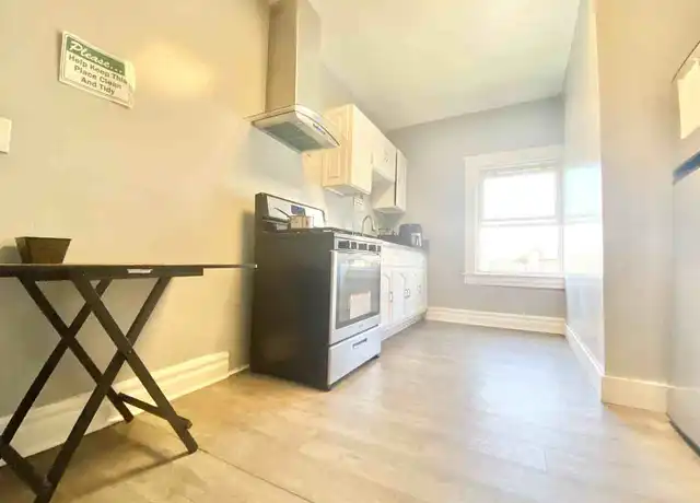 Property at 436 East Avenue 28 Unit 1/2, Lincoln Heights, CA, 90031, 1 bed, 1 bath, [object Object]