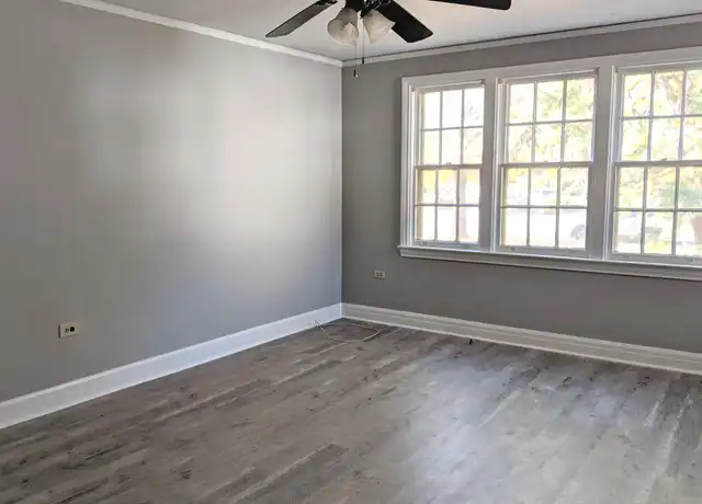 Property at 706 Adeline St Unit 2, Hattiesburg, MS, 39401, 1 bed, 1 bath, [object Object]