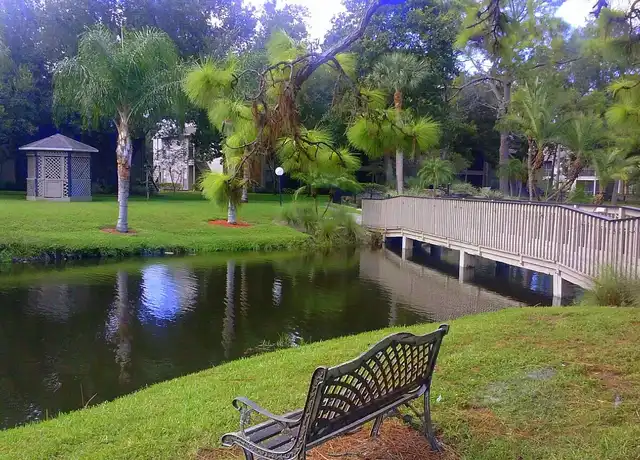 Property at Baywater Apartments - 6910 W Waters Ave, Tampa, FL, 33634, 1-3 bed, 1-2 bath, [object Object]