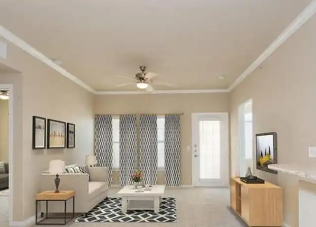 Property at 22777 Franz Rd Unit 1035, Katy, TX, 77449, 1 bed, 1 bath, [object Object]