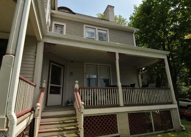 Property at 76 Western Ave #2, Morristown, NJ, 07960, 1 bed, 1 bath, [object Object]