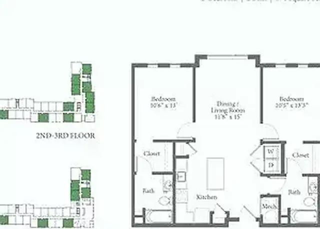Photo of 6441 Freetown Rd, Columbia, MD 21044