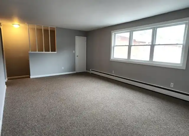 Property at 475 W Broadway Unit 72, Monticello, NY, 12701, 4 beds, 1.5 baths, [object Object]