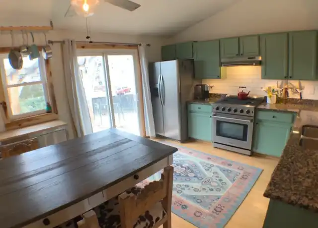 Property at 1300 Casa Grande Blvd, Fort Collins, CO, 80526, 3 beds, 2 baths, [object Object]