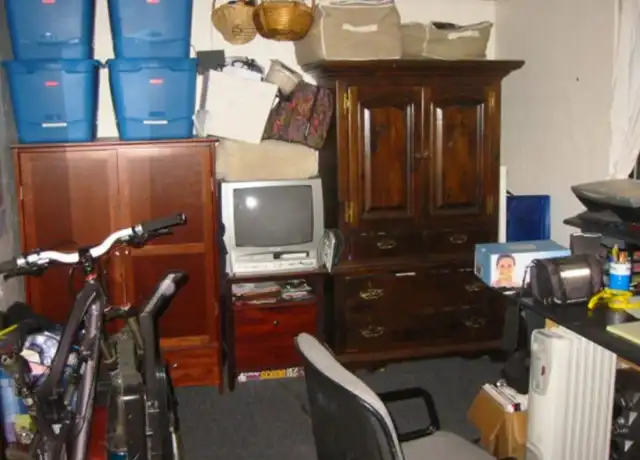 Property at 480 Kentucky St Unit C, San Luis Obispo, CA, 93405, 0 beds, 1 bath, [object Object]