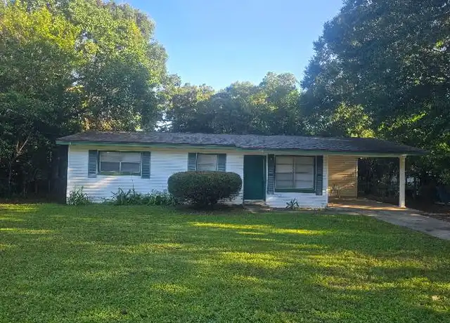 Property at 916 Twinbrook Ave, Pensacola, FL, 32505, 3 beds, 1 bath, [object Object]