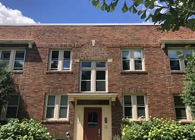 Property at 3528 Emerson Ave S #2, Minneapolis, MN, 55408, 2 beds, 1 bath, [object Object]