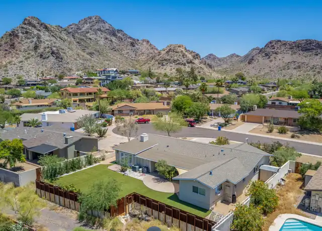 Property at 6710 N 23rd Pl, Phoenix, AZ, 85016, 5 beds, 3 baths, [object Object]
