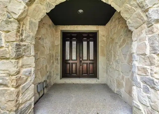 Property at 4324 Castle Rock Ct, Irving, TX, 75038, 3 beds, 2.5 baths, [object Object]
