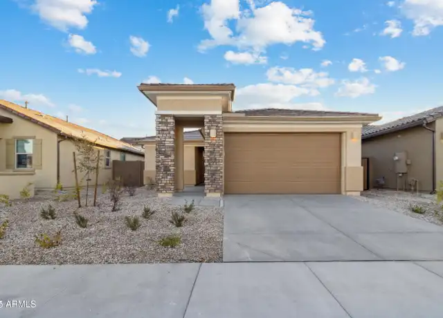 Property at 5831 N 89th Dr, Glendale, AZ, 85305, 3 beds, 2 baths, [object Object]