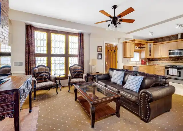 Property at 311 A St NE Unit 4, Washington, DC, 20002, 2 beds, 1 bath, [object Object]
