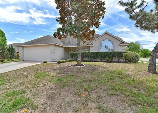 Property at 502 Wild Springs Dr, Midlothian, TX, 76065, 3 beds, 2 baths, [object Object]