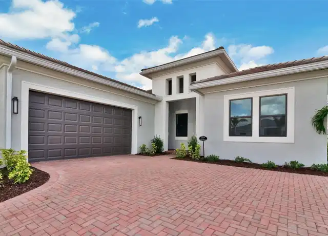 Property at 4529 Mondrian Ct, Sarasota, FL, 34240, 3 beds, 3.5 baths, [object Object]
