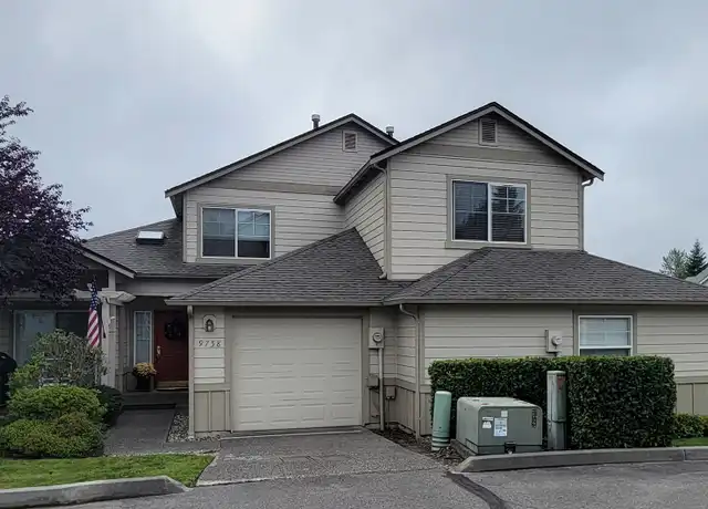 Property at 9758 Ebbtide Ln NW, Silverdale, WA, 98383, 2 beds, 2.5 baths, [object Object]
