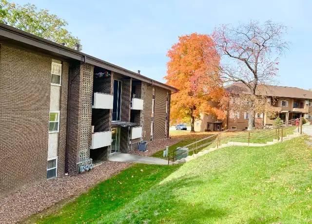 Property at 3409 Sardis Rd Unit 103, Murrysville, PA, 15668, 1 bed, 1 bath, [object Object]