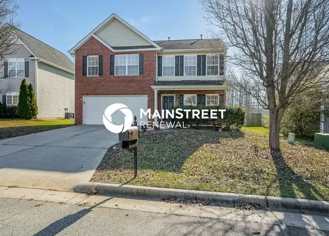 Property at 6800 Winners Dr, Whitsett, NC, 27377, 4 beds, 2.5 baths, [object Object]