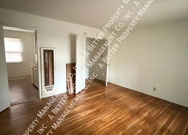Property at 1218 2nd St Unit 6, Long Beach, CA, 90802, 0 beds, 1 bath, [object Object]
