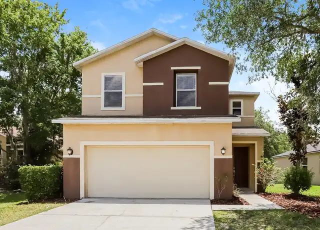 Property at 26820 Stillbrook Dr, Wesley Chapel, FL, 33544, 3 beds, 2 baths, [object Object]