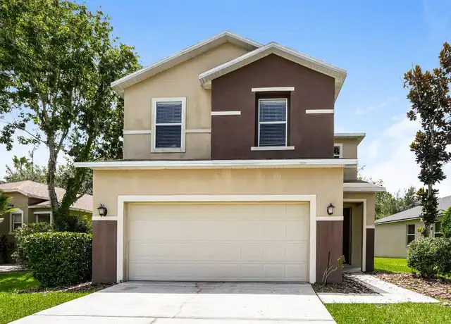 Property at 26820 Stillbrook Dr, Wesley Chapel, FL, 33544, 3 beds, 2 baths, [object Object]