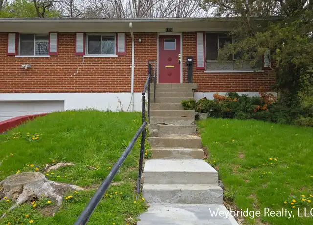 Property at 1770 Monterey Ct, Cincinnati, OH, 45223, 3 beds, 1 bath, [object Object]
