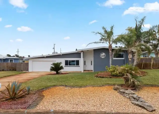 Property at 1030 Bel Aire Dr, Daytona Beach, FL, 32118, 3 beds, 2.5 baths, [object Object]