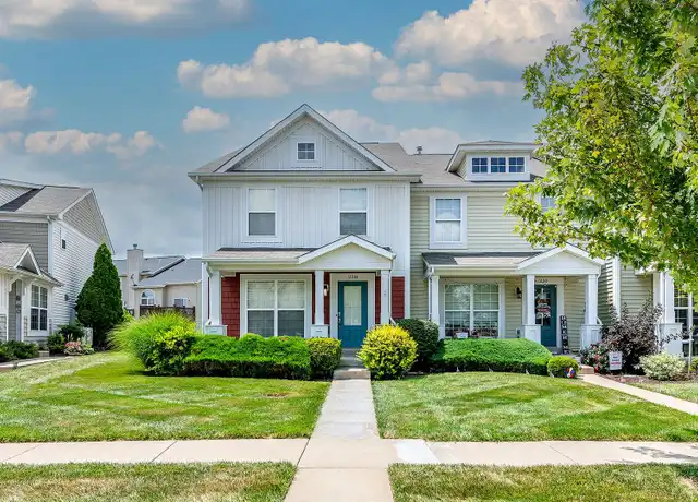 Property at 228 Countryshire Dr, Lake Saint Louis, MO, 63367, 3 beds, 3.5 baths, [object Object]
