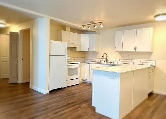 Property at Regal Heights - 2705 E 55th Ave, Spokane, WA, 99223, 2 beds, 2 baths, [object Object]