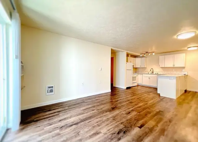 Photo of 2705 E 55th Ave, Spokane, WA 99223