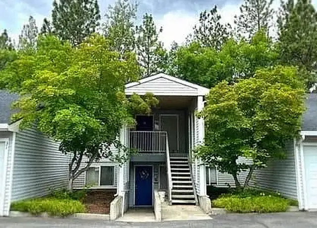 Photo of 2705 E 55th Ave, Spokane, WA 99223