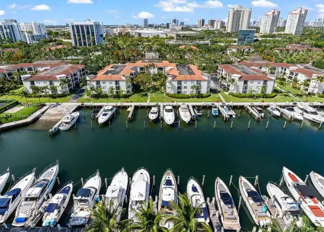 Property at 3029 NE 188th St #1109, Miami, FL, 33180, 3 beds, 2 baths, [object Object]