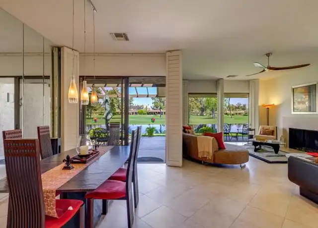 Property at 30 Columbia Dr, Rancho Mirage, CA, 92270, 3 beds, 3 baths, [object Object]