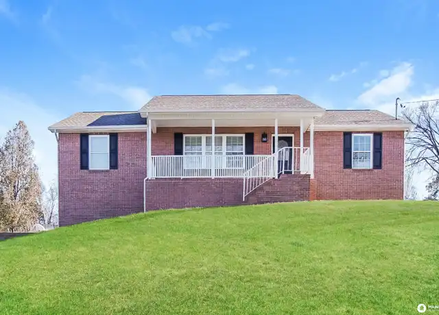 Property at 807 Hemlock Ct, Seymour, TN, 37865, 3 beds, 2 baths, [object Object]